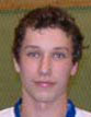 Pavel Ermolinskij