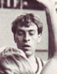 Björn Leósson