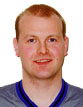 Einar Einarsson
