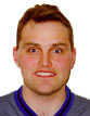 Einar Þór Skarphéðinsson