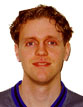 Erlingur Snær Erlingsson