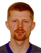 Jón Bender