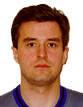 Kristinn Albertsson