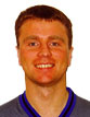 Leifur S. Garðarsson