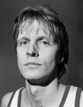 Torfi Magnússon