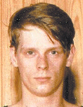 Valur Ingimundarson