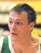 Teitur Örlygsson