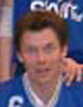 Björn Steffensen