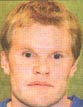 Guðni Einarsson