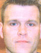 Jón Örn Guðmundsson