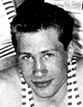 Þorsteinn Hallgrímsson