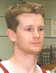 Lárus Dagur Pálsson
