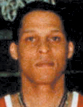 Ívar Webster