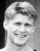 Páll Kolbeinsson