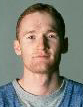 Arnar Snær Kárason