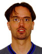 Rögnvaldur Hreiðarsson