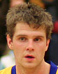 Þorleifur Ólafsson