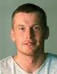 Ólafur Jón Ormsson