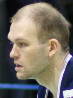 Gunnar Einarsson