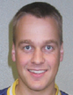 Kristján Elvar Guðlaugsson