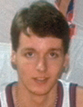 Birgir Guðfinnsson