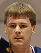 Sverrir Þór Sverrisson
