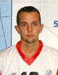 Hrafn Kristjánsson