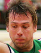 Friðrik Stefánsson