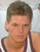 Hermann Hauksson
