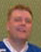 Hjörleifur Sigurþórsson