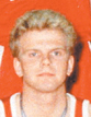 Henning Henningsson