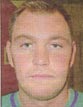 Ari Gunnarsson
