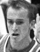 Tómas Holton