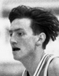 Sigurður Elvar Þórólfsson
