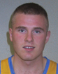 Guðlaugur Eyjólfsson
