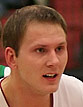 Morten Þór Szmiedowicz