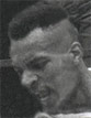 Rondey Robinson