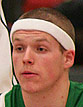 Guðmundur Jónsson