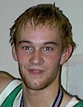 Logi Gunnarsson