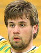 Sveinn Blöndal