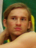 Jónas Ingason
