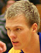 Björn Steinar Brynjólfsson