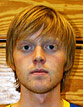 Þorsteinn Sverrisson