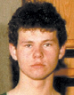 Hreiðar Hreiðarsson