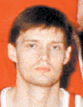 Ólafur Rafnsson