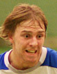 Sveinbjörn Claessen