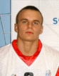Ingi Freyr Vilhjálmsson