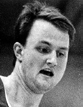 Magnús H. Matthíasson