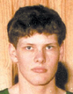 Helgi Ingólfur Rafnsson