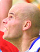 Friðrik Hreinn Hreinsson